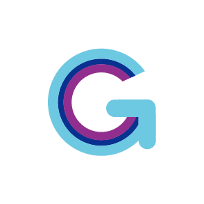 GC ERP Logo